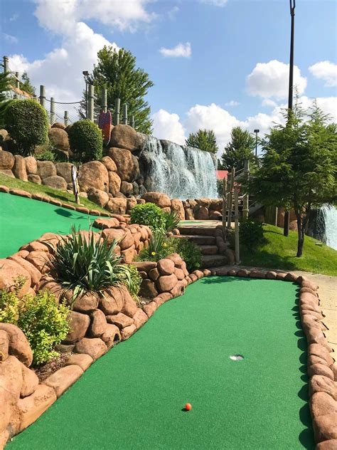 congo river golf.